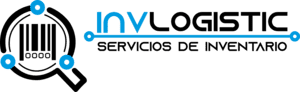 Logo_1