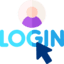 login (1) (1)